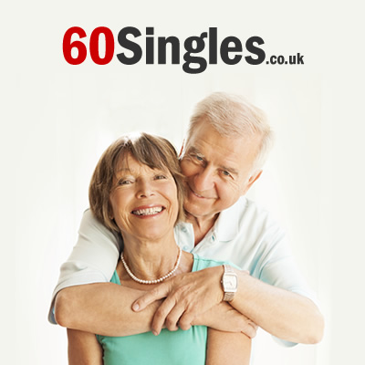 (c) 50singles.co.uk